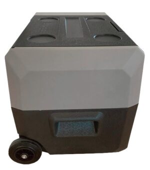 COOL BOX 30L LTC COOL 13 9514602130c fullhd