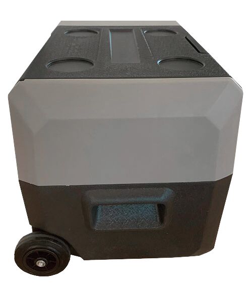 COOL BOX 30L LTC COOL 7 COOL BOX 30L LTC COOL - Image 7