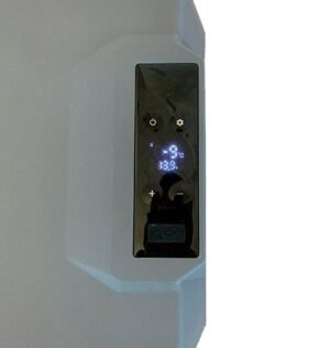 COOL BOX 30L LTC COOL 10 9514602130d fullhd