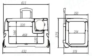 COOL BOX 30L LTC COOL 12 9514602130m fullhd jpg