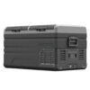 LTC RECHARGEABLE COOL BOX COOL 75 4 9514602133 fullhd