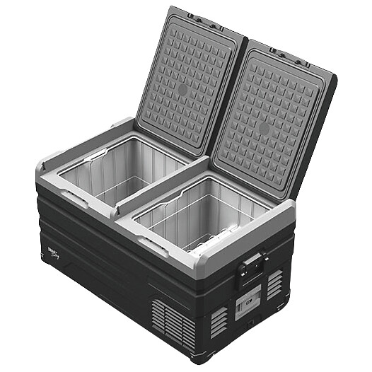 LTC RECHARGEABLE COOL BOX COOL 75 2 LTC RECHARGEABLE COOL BOX COOL 75 - Image 2