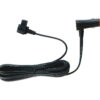 LTC COOLER BOX SPARE CABLE 12V 4 9514602134 fullhd