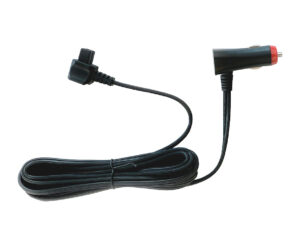 LTC COOLER BOX SPARE CABLE 12V
