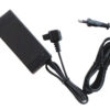 LTC COOLER BOX SPARE CABLE 230V