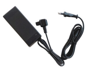 LTC COOLER BOX SPARE CABLE 230V