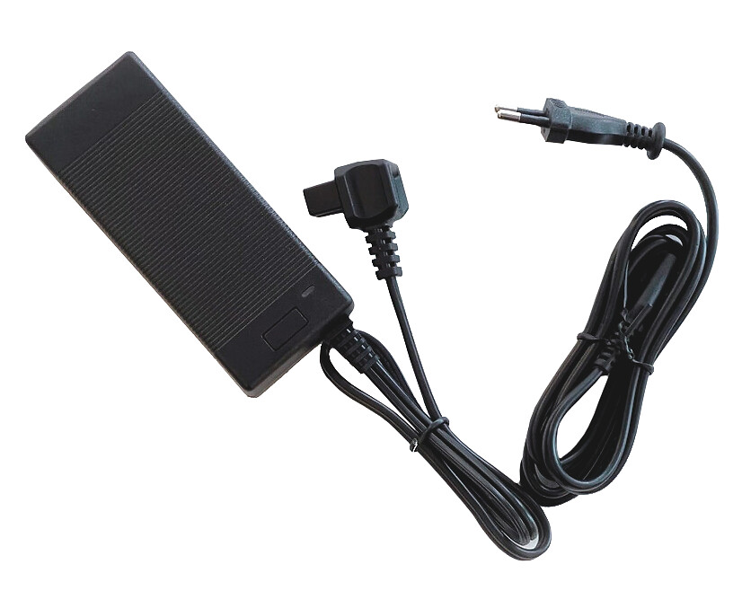LTC COOLER BOX SPARE CABLE 230V 1 LTC COOLER BOX SPARE CABLE 230V