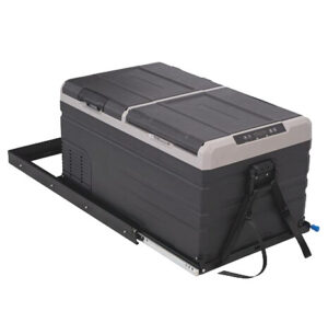 LTC COOL 75 SLIDING RAIL