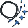 NMEA2000 STARTER KIT 5 9514611003 fullhd