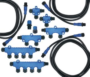 NMEA 2000 PRO STARTER PACK