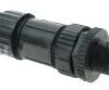 NMEA2000 CONNECTOR MALE 4 9514611010 liitin fullhd