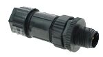 NMEA 2000 CONNECTOR, MALE