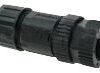 NMEA 2000 CONNECTOR, FEMALE 5 9514611013 nmea2000 fullhd