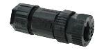 NMEA 2000 CONNECTOR, FEMALE