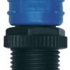 NMEA 2000 TERMINAL RESISTOR, MALE 4 9514611015 nmea2000 fullhd