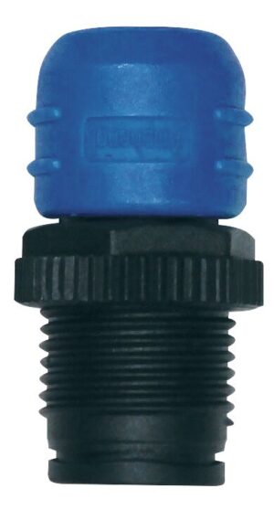 NMEA 2000 TERMINAL RESISTOR, MALE
