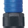 NMEA 2000 TERMINAL RESISTOR, FEMALE 4 9514611017 nmea2000 fullhd