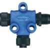 NMEA 2000 T-CONNECTOR 4 9514611031 nmea2000 fullhd
