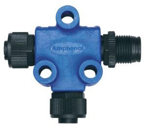 NMEA 2000 T-CONNECTOR