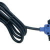 NMEA 2000 T-CONNECTOR WITH 1M CABLE