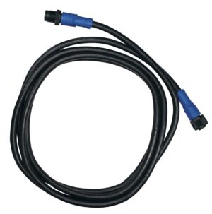 NMEA 2000 CABLE 5M