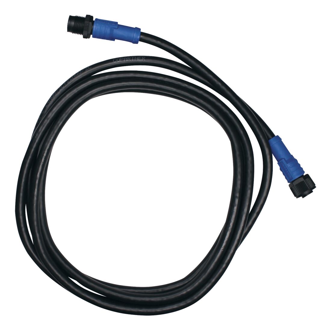 NMEA 2000 CABLE 5M 1 NMEA 2000 CABLE 5M