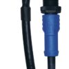 NMEA 2000 YAMAHA INTERFACE CABLE 1M 5 9514611122 kaapeli fullhd