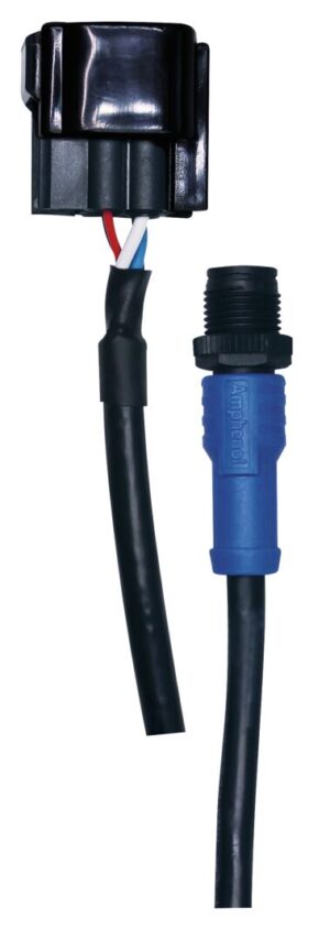NMEA 2000 YAMAHA INTERFACE CABLE 1M
