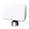 CASE FOR 13'' MONITORS COVER MOUNTING 8 9514620025 fullhd