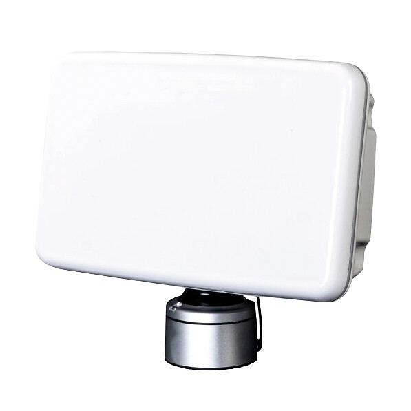 CASE FOR 9'' MONITORS COVER MOUNTING 1 CASE FOR 9'' MONITORS COVER MOUNTING