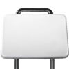CASE FOR 13'' MONITORS PIPE MOUNTING 9 9514620037 fullhd