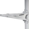 MAST STAND 9 9514620054 fullhd