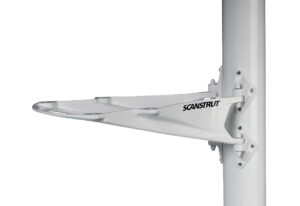 MAST STAND