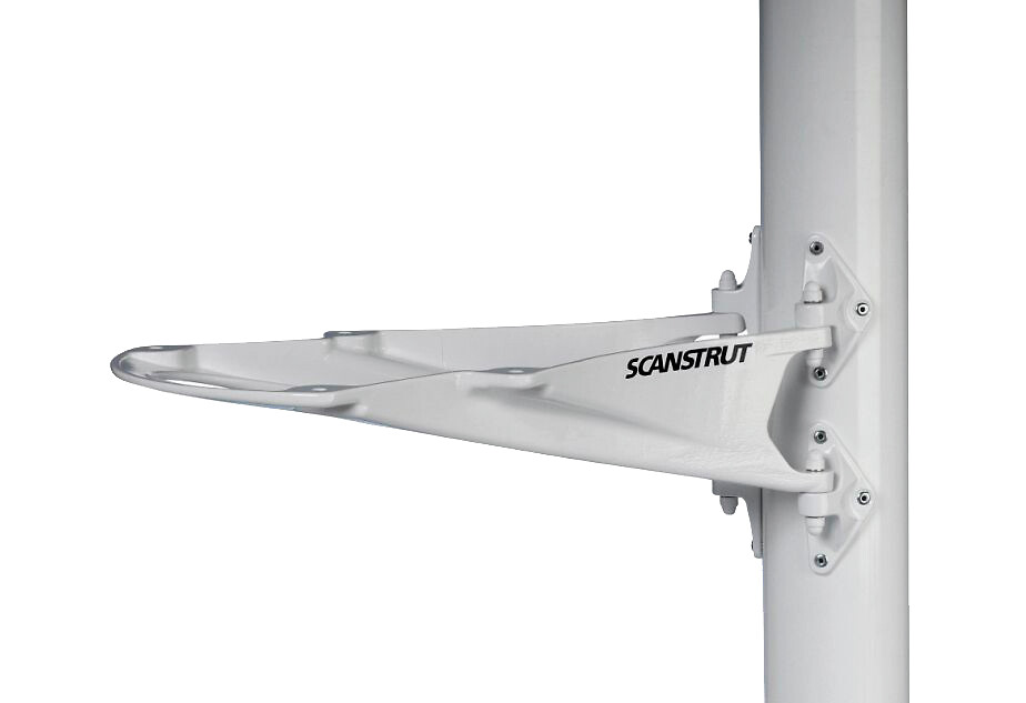 MAST STAND 1 MAST STAND