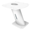 POWERTOWER RADAR MOUNT 250MM 4 9514620070 fullhd jpg