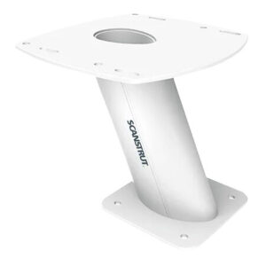 POWERTOWER RADAR MOUNT 250MM