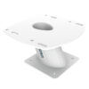 POWERTOWER RADAR MOUNT 150MM 5 9514620074 fullhd jpg