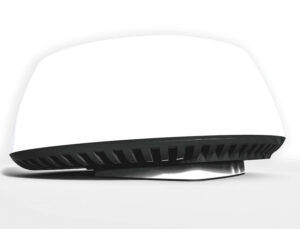 4° RADAR MOUNT WEDGE 8 9514620090b fullhd