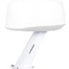 COMPOSITE MOUNT FOR RADAR ANTENNA 11 9514620304 fullhd