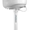 RADAR POLE 1.9M 8 9514620350 fullhd