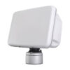 CASE FOR 8'' MONITORS, COVER MOUNTING 6 9514620462 fullhd