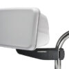 STEM CASE FOR 7'' SCREEN