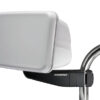 STEM CASE FOR 9'' DISPLAY
