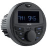 MRX-1 RADIO 7 9514630001 fullhd
