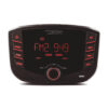 9514630002 fullhd
