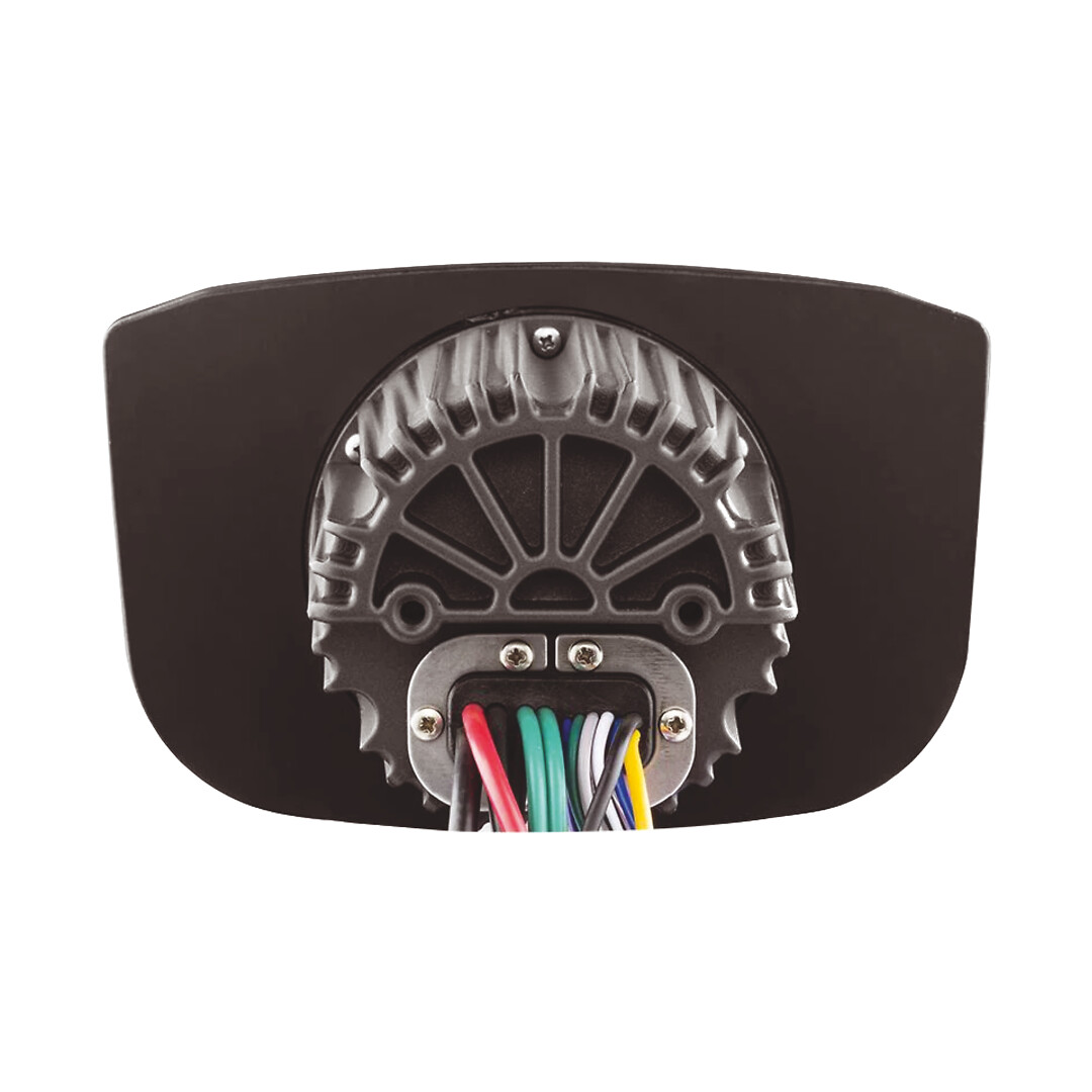 MRX-2 RADIO 6 MRX-2 RADIO - Image 6