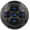 DS18 BTRC-R BLUETOOTH RECEIVER/CONTROLLER 4 9514630008 fullhd jpg