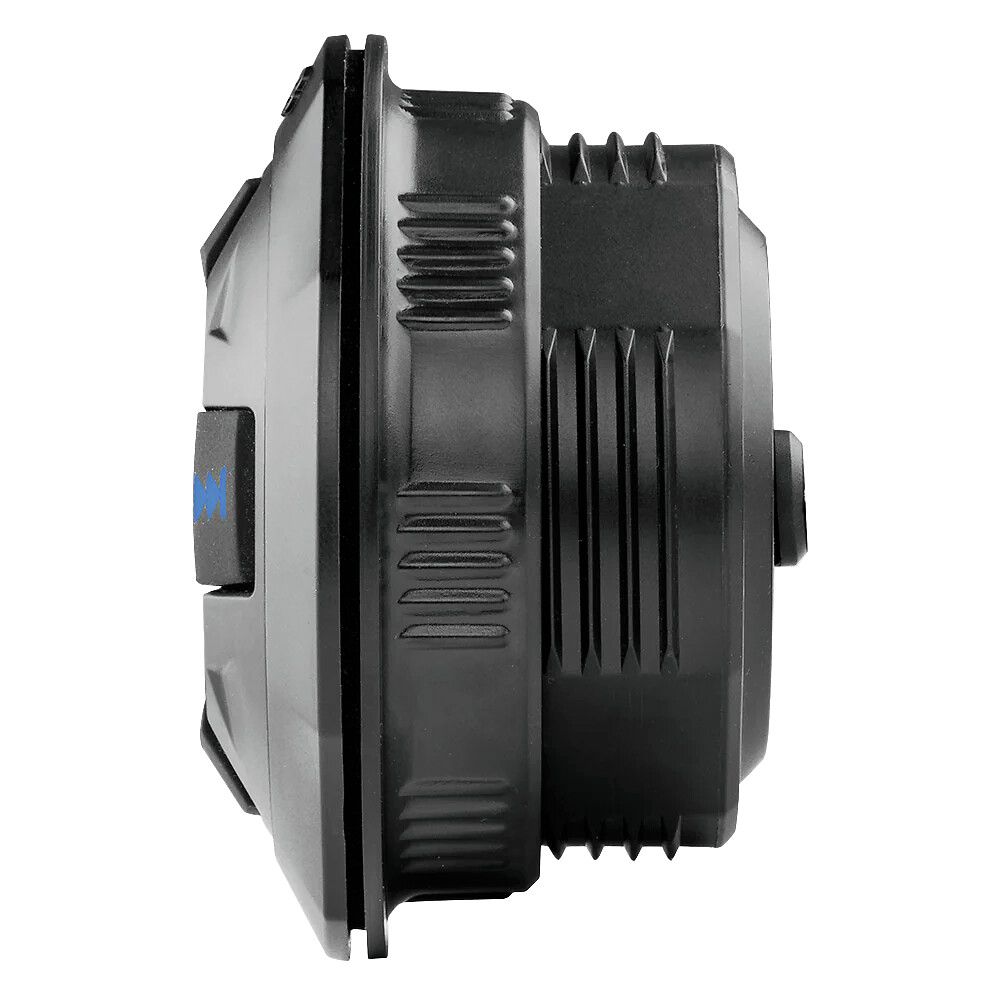 DS18 BTRC-R BLUETOOTH RECEIVER/CONTROLLER 5 DS18 BTRC-R BLUETOOTH RECEIVER/CONTROLLER - Image 5