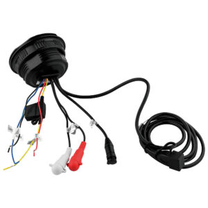DS18 BTRC-R BLUETOOTH RECEIVER/CONTROLLER 7 9514630008d fullhd jpg
