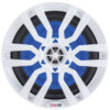NXL-6 SPEAKER, WHITE 10 9514630010 fullhd